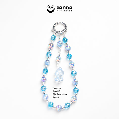 Phone Charm-44