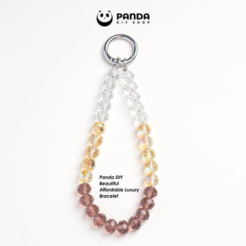 Phone Charm-47