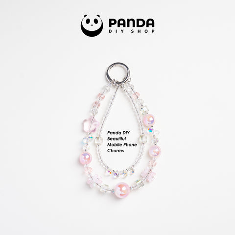 Phone Charm-4