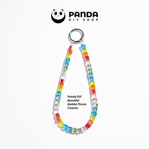 Phone Charm-69