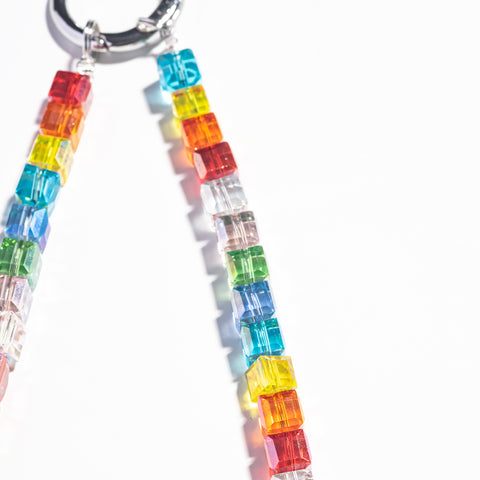 Phone Charm-69
