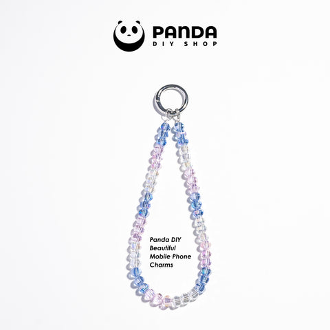 Phone Charm-70