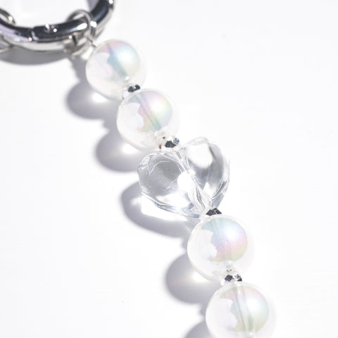 Phone Charm-75