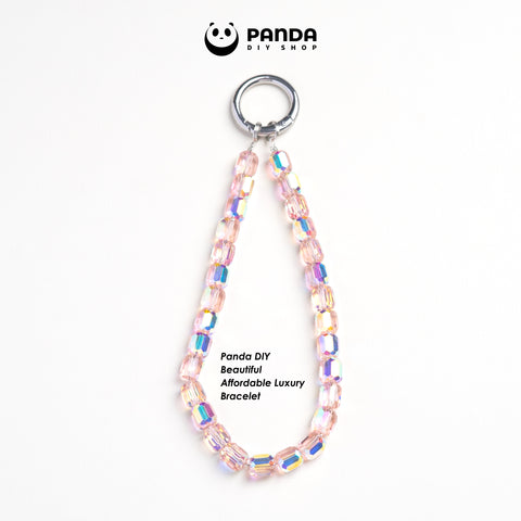Phone Charm-48