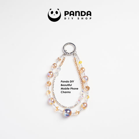 Phone Charm-5