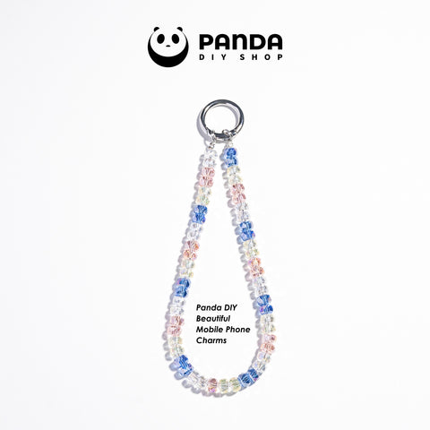 Phone Charm-71