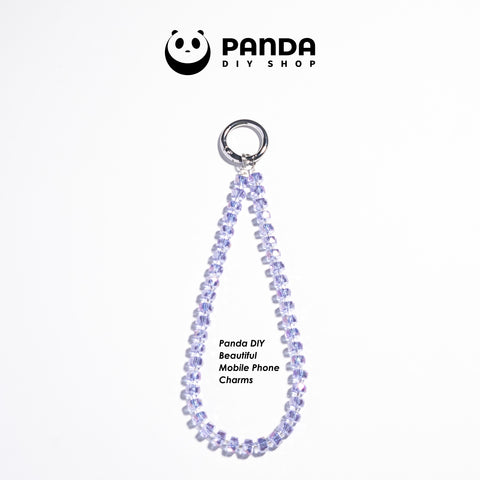 Phone Charm-72