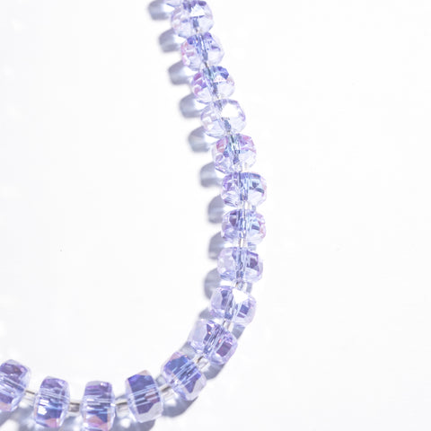 Phone Charm-72
