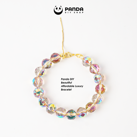 Bracelet-3