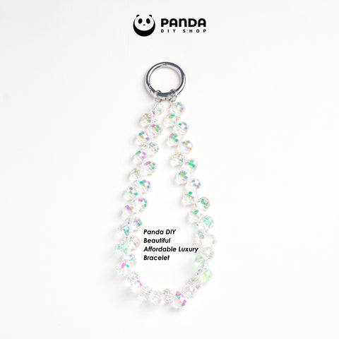 Phone Charm-49