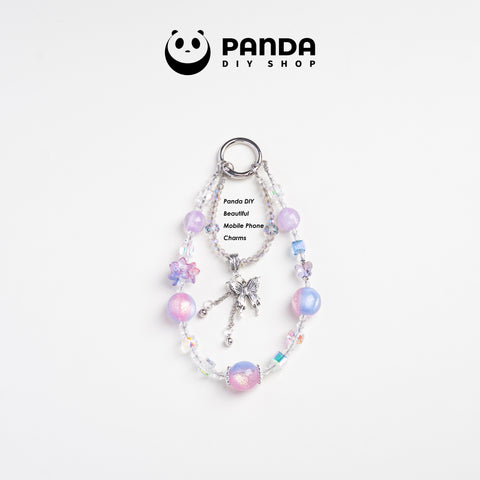 Phone Charm-6