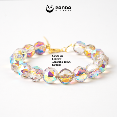 Bracelet-3