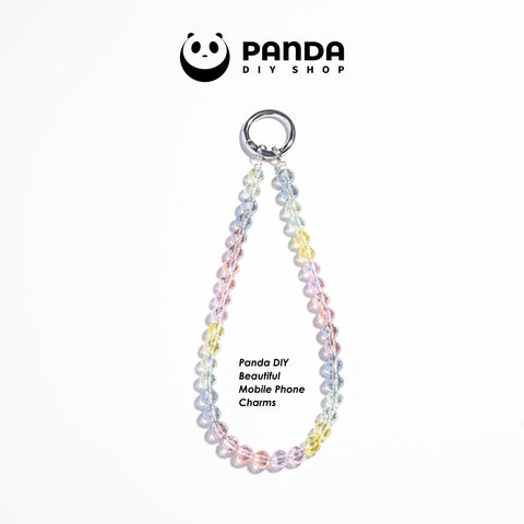 Phone Charm-73