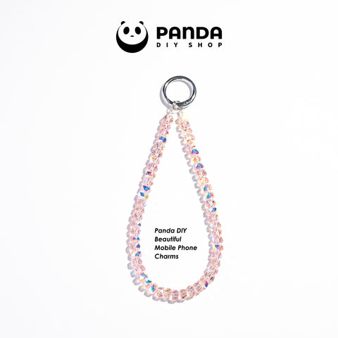 Phone Charm-74
