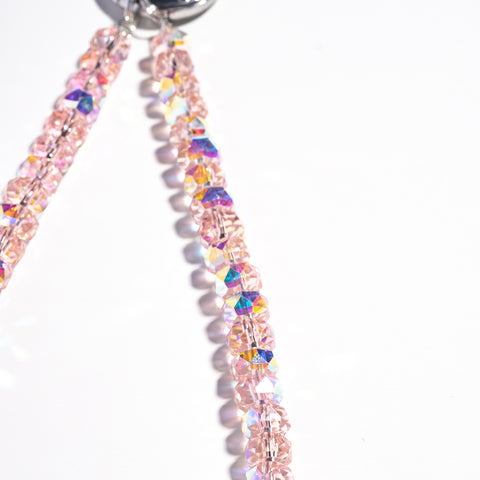 Phone Charm-74