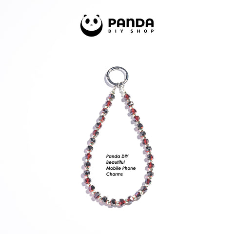 Phone Charm-65