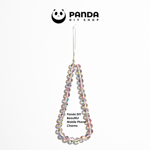Phone Charm-83