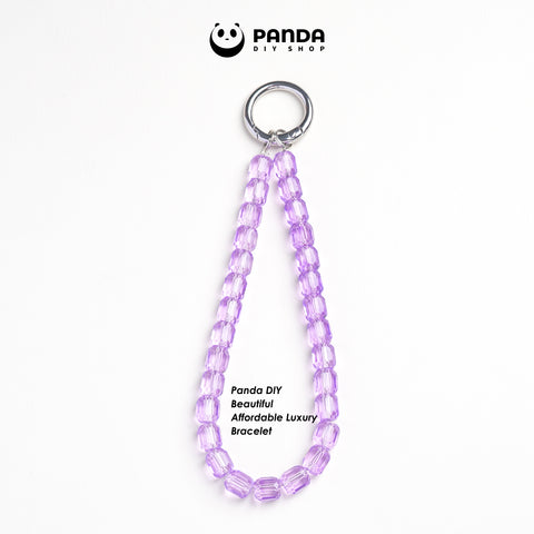 Phone Charm-50