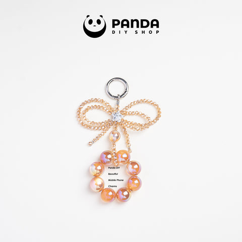 Phone Charm-7