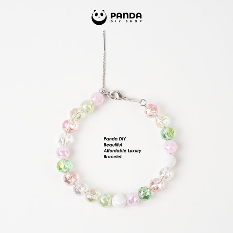 Bracelet-4