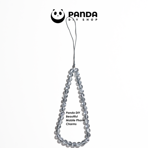 Phone Charm-84