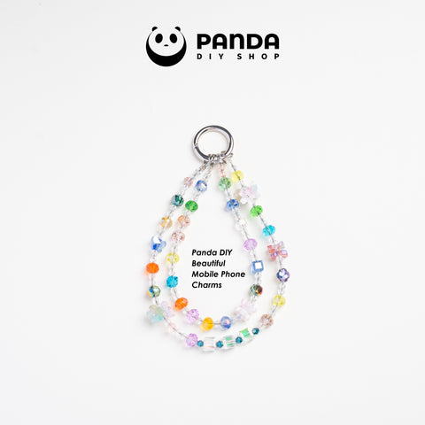 Phone Charm-8