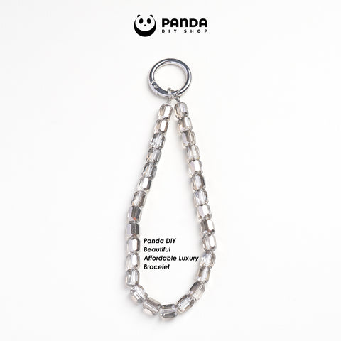 Phone Charm-52