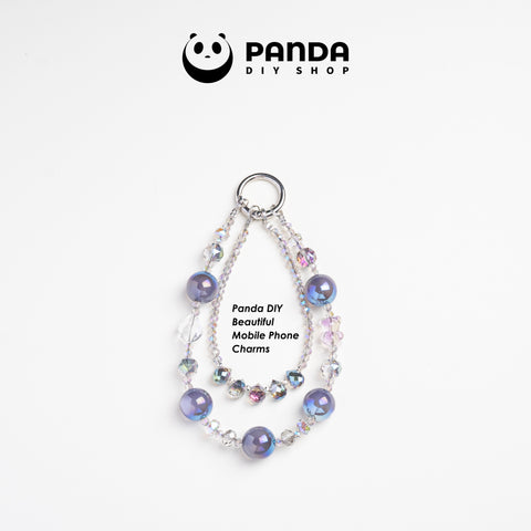 Phone Charm-9