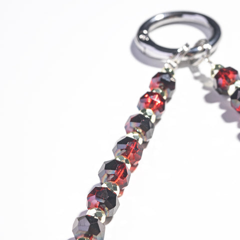 Phone Charm-65