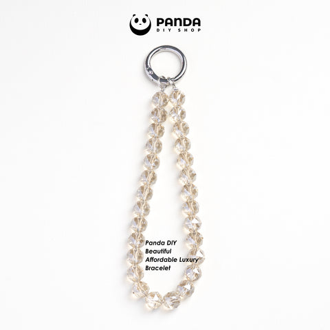 Phone Charm-53