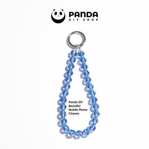 Phone Charm-86