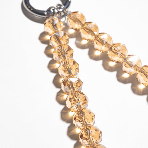 Phone Charm-79
