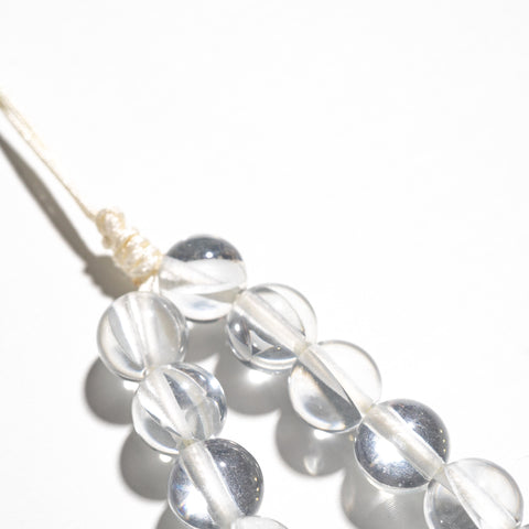 Phone Charm-87