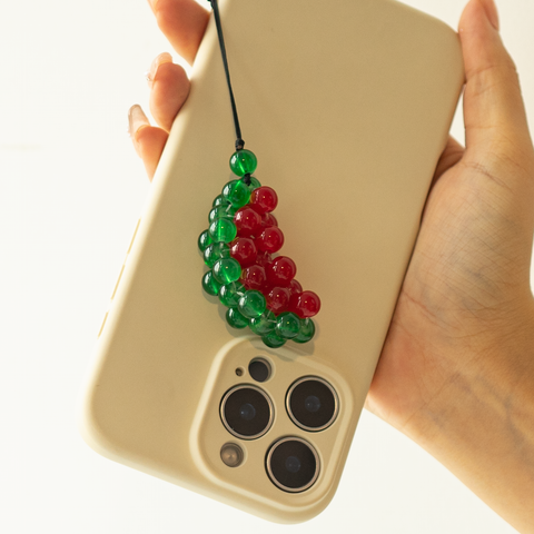 Phone Charm-88