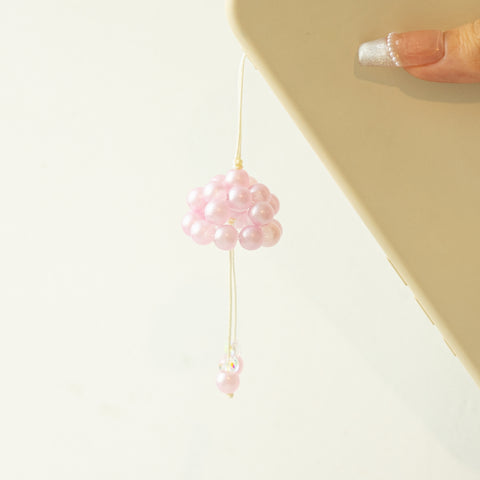 Phone Charm-92