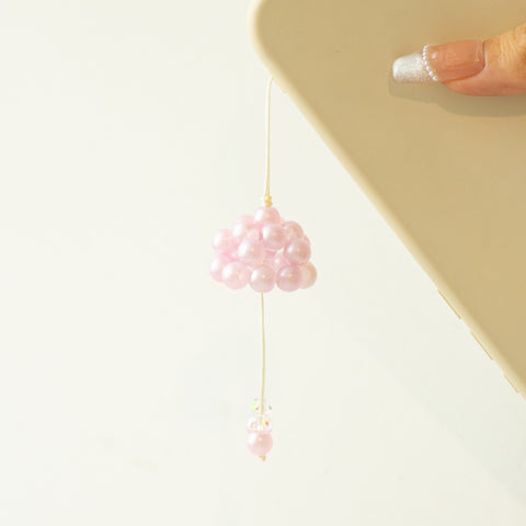 Phone Charm-92