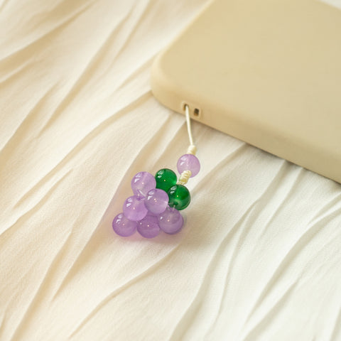 Phone Charm-89