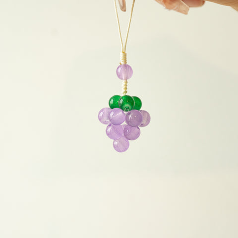 Phone Charm-89