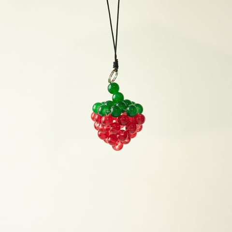 Phone Charm-90