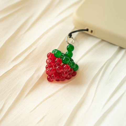 Phone Charm-90