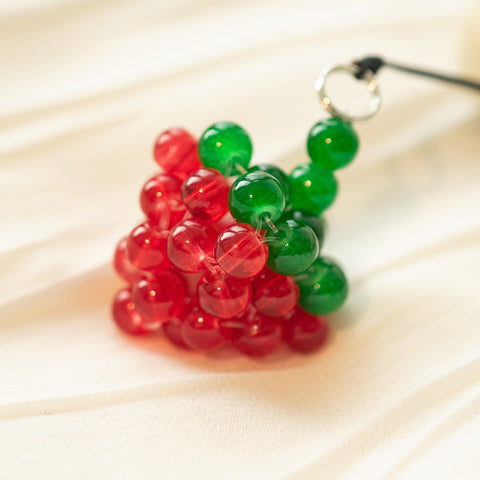 Phone Charm-90