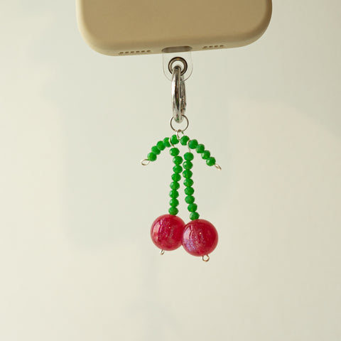 Phone Charm-91