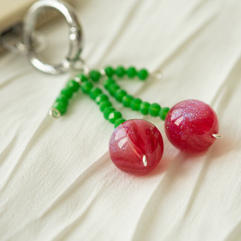 Phone Charm-91