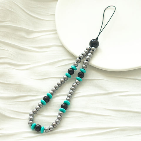 Phone Charm-94