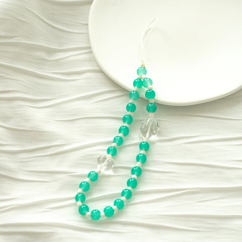 Phone Charm-95