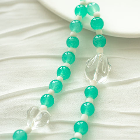 Phone Charm-95