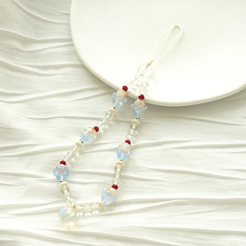 Phone Charm-96